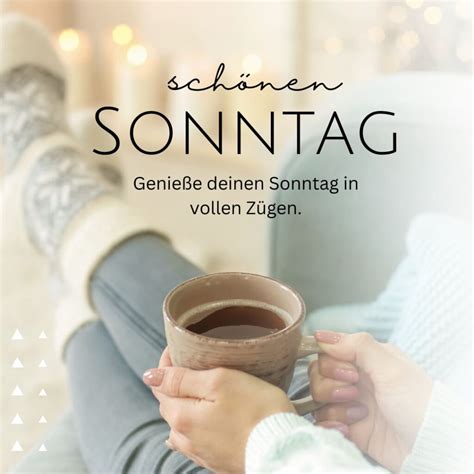 guten morgen sonntag bilder|gute morgen sonntag ideen.